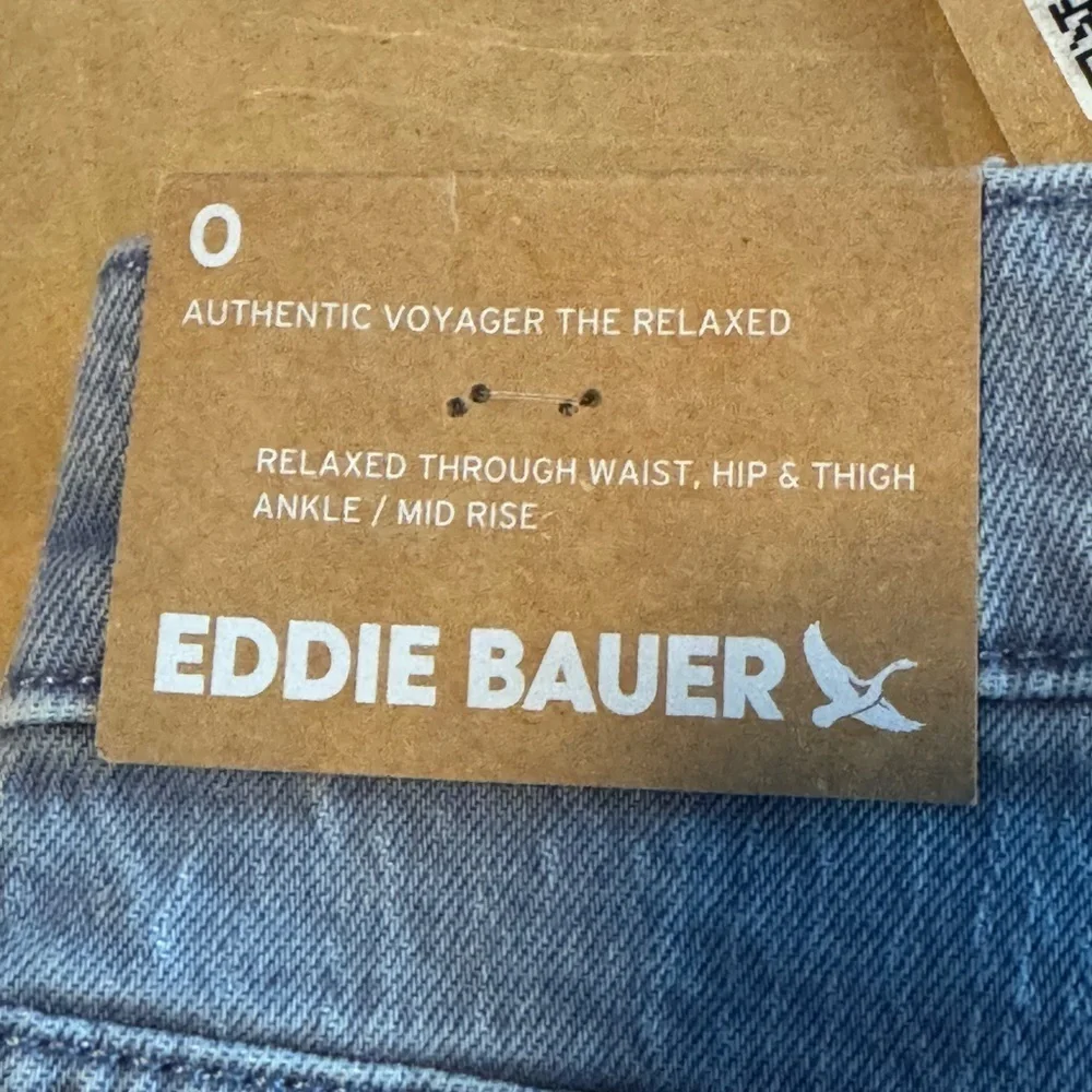 Eddie Bauer brand new